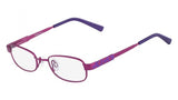 Flexon KIDS MOONBEAM Eyeglasses