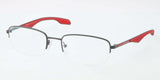 Prada Linea Rossa 51EV Eyeglasses