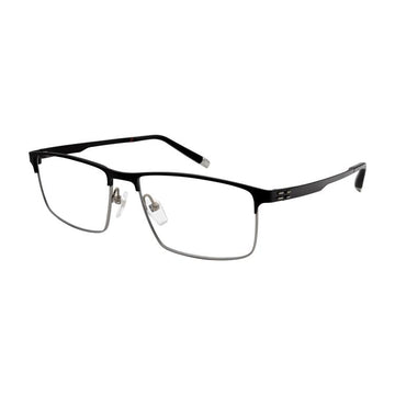 Charmant Z TI19856N Eyeglasses