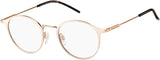 Tommy Hilfiger Th1771 Eyeglasses