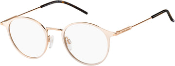 Tommy Hilfiger Th1771 Eyeglasses