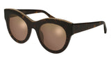 Stella McCartney Falabella SC0018S Sunglasses