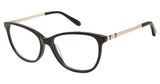 Alexander 6120 Eyeglasses