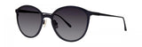 Vera Wang PHAENNA Sunglasses