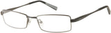 Skechers 3101 Eyeglasses