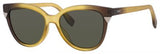 Fendi 0125 Sunglasses