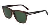 Salvatore Ferragamo SF992S Sunglasses