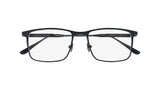 Bottega Veneta Absolute BV0054O Eyeglasses