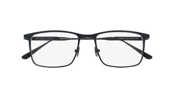 Bottega Veneta Absolute BV0054O Eyeglasses