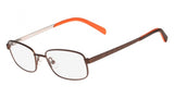 Marchon NYC CODY Eyeglasses