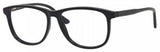 Oxydo 539 Eyeglasses