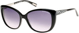 Guess By Marciano 0722 Sunglasses