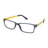 Esprit ET17447 Eyeglasses