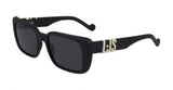 Liu Jo LJ739S Sunglasses