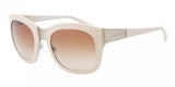 Giorgio Armani 6010 Sunglasses