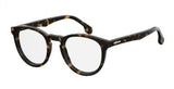 Carrera 136 Eyeglasses