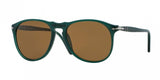 Persol 9649S Sunglasses