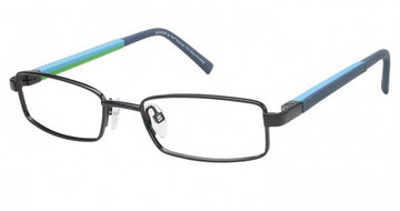 PEZ 1090 Eyeglasses