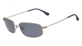 Flexon SUN FS 5002 Sunglasses