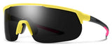 Smith Trackstand Sunglasses