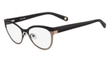 Nine West NW1065 Eyeglasses