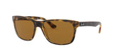 710/83 - Havana - Polar Brown
