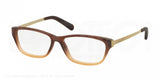 Michael Kors Paramaribo 8009 Eyeglasses
