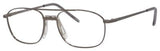 Adensco Mark Eyeglasses