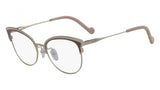 Liu Jo LJ2118 Eyeglasses