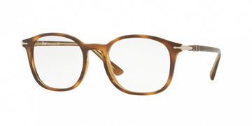 Persol 3182V Eyeglasses