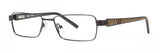 Timex Stunner Eyeglasses