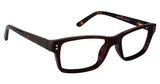 Superflex SF441 Eyeglasses