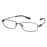 Line Art XL2212 Eyeglasses