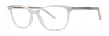 Vera Wang V505 Eyeglasses