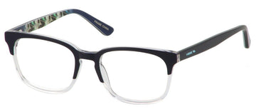 Tony Hawk 568 Eyeglasses