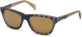 Diesel 0111 Sunglasses