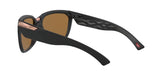 943208 - Black - Prizm Rose Gold Polarized