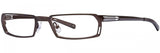 Timex PURSUIT Eyeglasses