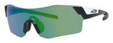 Smith PivlockArena Sunglasses