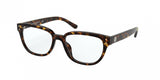 Tory Burch 2104U Eyeglasses