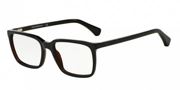Emporio Armani 3074F Eyeglasses
