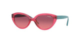 Vogue Eyewear Kids 2002 Sunglasses