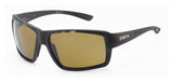 Smith Colson Sunglasses