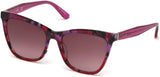 Guess 7520 Sunglasses