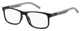 Tommy Hilfiger Th1446 Eyeglasses