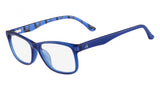 Calvin Klein 5837 Eyeglasses