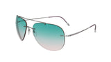 Silhouette Adventurer 8142 Sunglasses