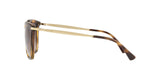 500313 - Gradient Brown