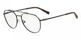 Armani Exchange 1029 Eyeglasses