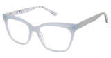RACHEL Rachel Roy 08D0 Eyeglasses